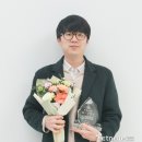 재단법인 대구경북과학기술원 전자신문