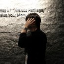 라온캣호텔 잠실점 | 바이버 쇼룸 잠실 롯데호텔 1층 오픈, 롤렉스 시계 데이데이트 피팅 후기