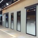 워시박스 발산역점 이미지