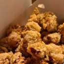 바로튀긴똥집 이미지