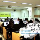 한국폴리텍 I 대학 서울정수캠퍼스 이미지