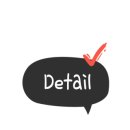 양근천길 이미지