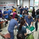 홍현관동물병원 이미지