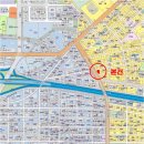 광성빌라 이미지