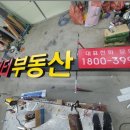리얼티디자인
