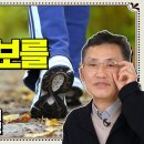 하루 12,000보를 걸으면 생기는 일. 10년내 사망율 65% 감소. 고대의대 명예교수 나흥식 이미지