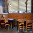 꽃담은소 | [목포 용해동 맛집] ‘꽃담은 소’ 내돈내산 현지인 추천 고기집