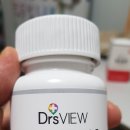 (주)메디언스 이미지