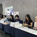 바이오올쏘코리아(주) 이미지