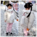 가족뮤지컬 <신데렐라> 이미지