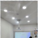 그릿영어학원 - 강남구 선릉로6길 10 | 그릿영어학원