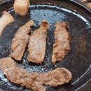 연산식육 이미지