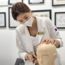 케이뷰티 이미지