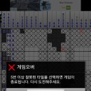 디딧 이미지