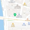 수성아트복싱클럽 범어점 이미지