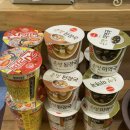 따시리 | 울산 태화동카페 따시리 꼬마김밥맛집
