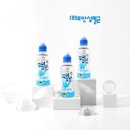 푸쉬푸쉬 이미지