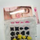 릴리앤그레이스 이미지