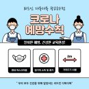1%국어교습소