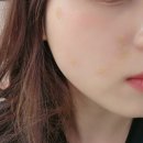 예쁨의정석의원 이미지