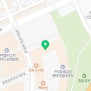 푸른들 1공장 이미지