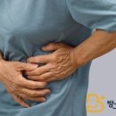 면역증진센터