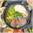 명심돼지국밥 이미지
