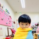 부암제일어린이집 이미지