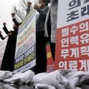 완산-126 이미지