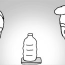 포인트 이미지