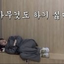 미라클식당 이미지