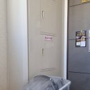 한신세탁 이미지