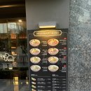 공덕전철역 2번출구 | 공덕역 쌀국수 맛집 “타이펀트 공덕점” 다녀온 후기 | 진한 국물에 해장까지 완벽한 곳