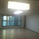 청솔바이오 이미지