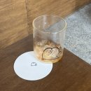 파봉