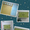 논공어린이집 이미지