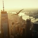 락우드바이오 이미지