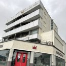 더 낙산호텔(The Naksan Hotel) | (양양 숙소) 낙산사 ‘더낙산호텔’ 찐후기