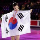 프리탱고 이미지