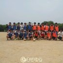 천안부성중학교 이미지