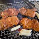 93숯불닭갈비 이미지