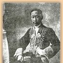 이한응 묘소 이미지