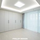 프리빌리지세탁 이미지