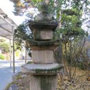 구남중학교 이미지