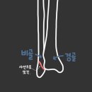 MJ 퍼스널 트레이닝 이미지
