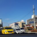 쿠잉소품샵