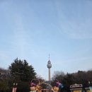 두류공원로 | 이월드 야간개장 시간 가격 놀이기구 주차장