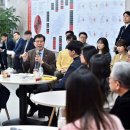 타임도시디자인