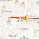 119방역공사 | 마포구 상수동 원룸·빌라 바퀴벌레 방역 │ 창틀·문틈 유격 차단 작업 후기
