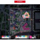 오피스텔 숲 이미지